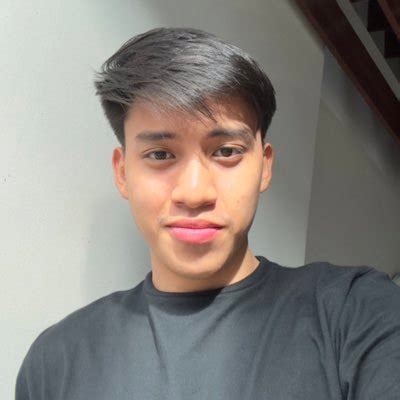 twitter jakolero|Pinoy Jakolero @LibuganP .